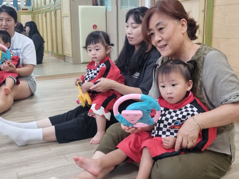 KakaoTalk_20250718_134536825_07.jpg