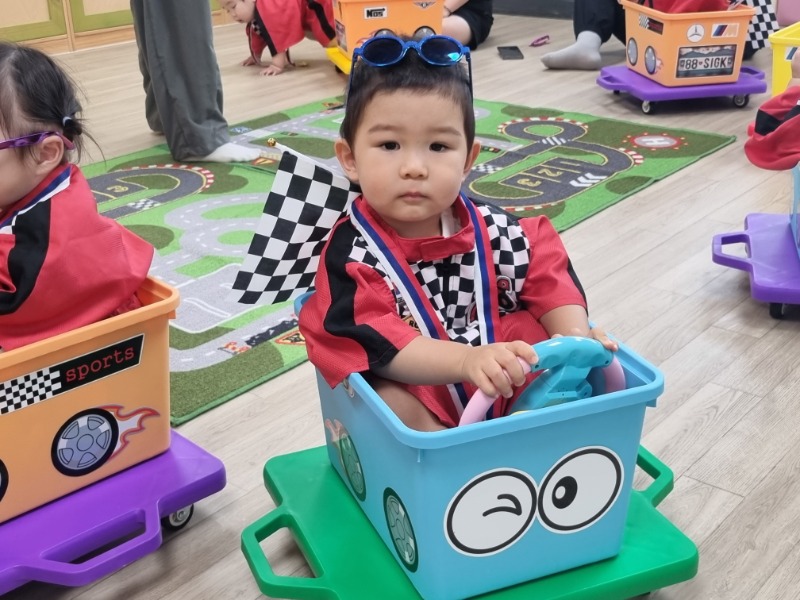 KakaoTalk_20250718_134536825_09.jpg