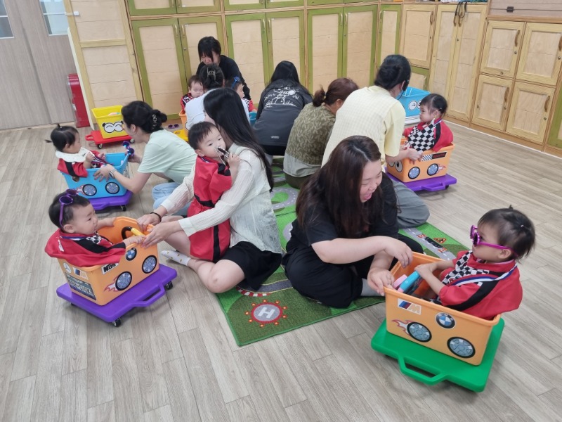 KakaoTalk_20250718_134536825_11.jpg