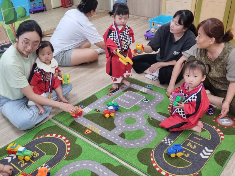 KakaoTalk_20250718_134536825_13.jpg