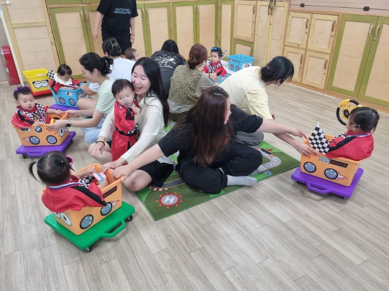 KakaoTalk_20250718_134536825_12.jpg