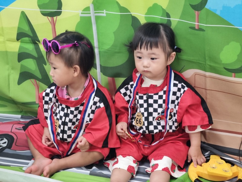 KakaoTalk_20250718_134536825_14.jpg