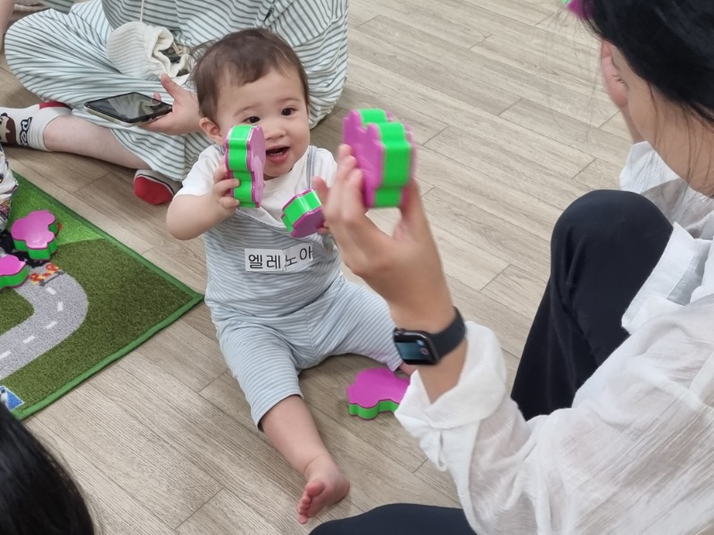 KakaoTalk_20250718_134536825_16.jpg