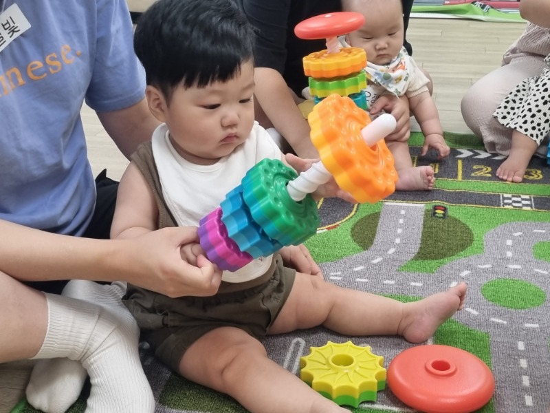 KakaoTalk_20250718_134536825_18.jpg