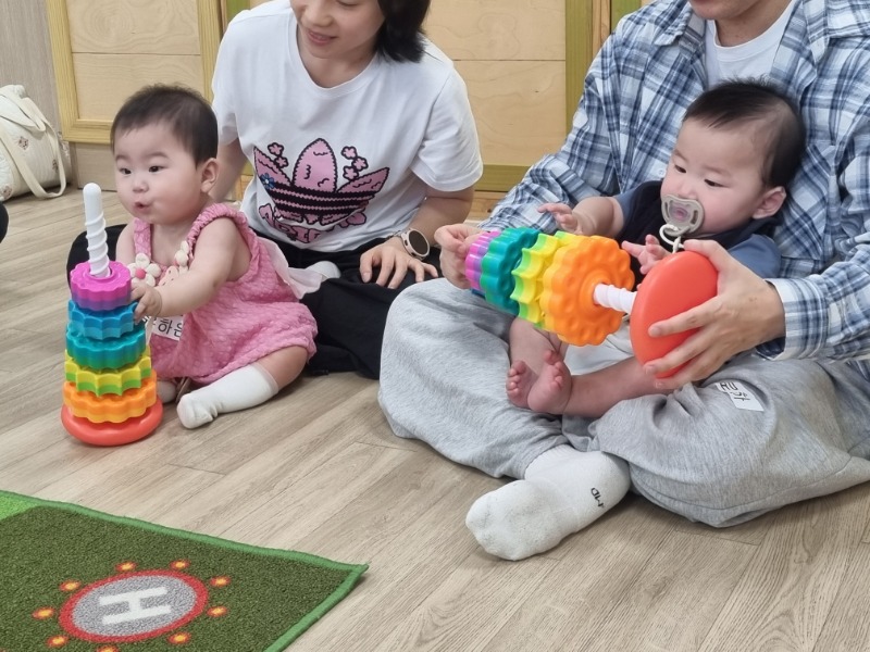 KakaoTalk_20250718_134536825_17.jpg