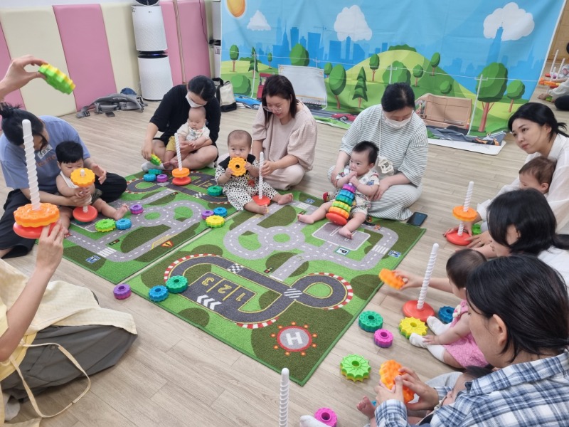 KakaoTalk_20250718_134536825_20.jpg