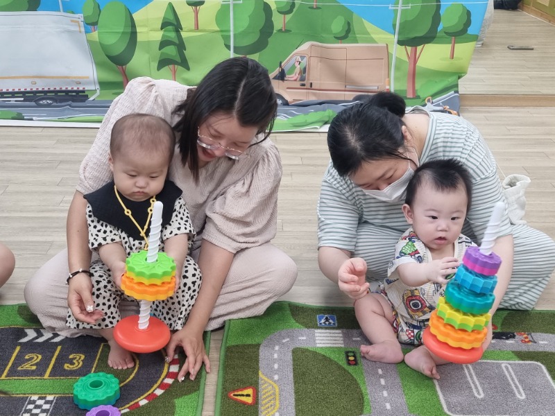 KakaoTalk_20250718_134536825_19.jpg