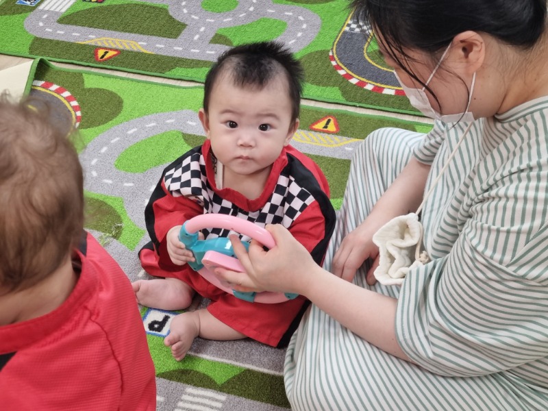 KakaoTalk_20250718_134536825_21.jpg