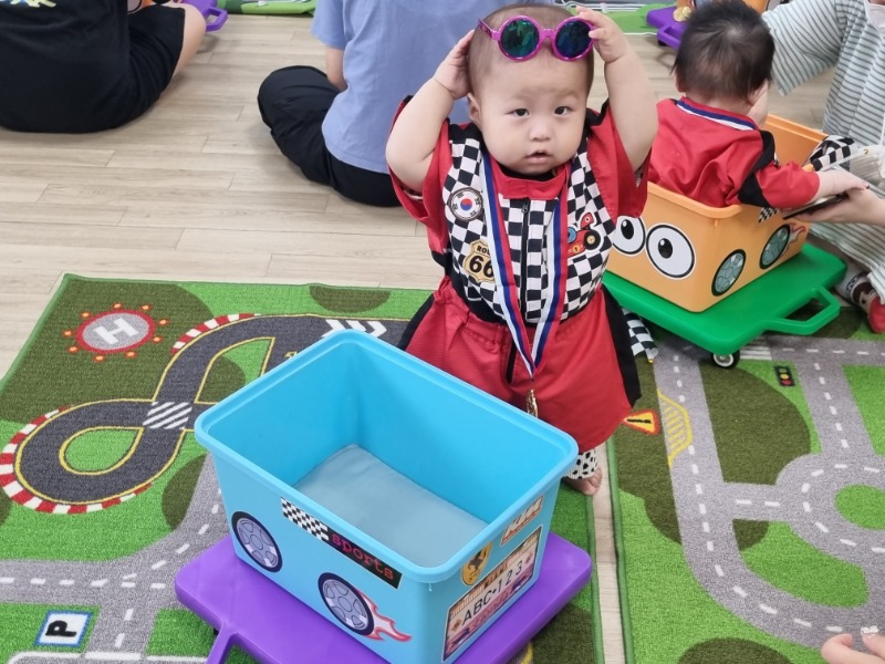 KakaoTalk_20250718_134536825_23.jpg