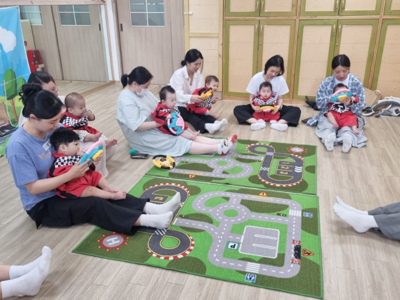 KakaoTalk_20250718_134536825_22.jpg