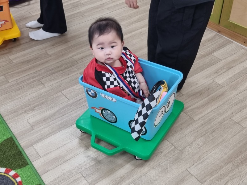 KakaoTalk_20250718_134536825_25.jpg