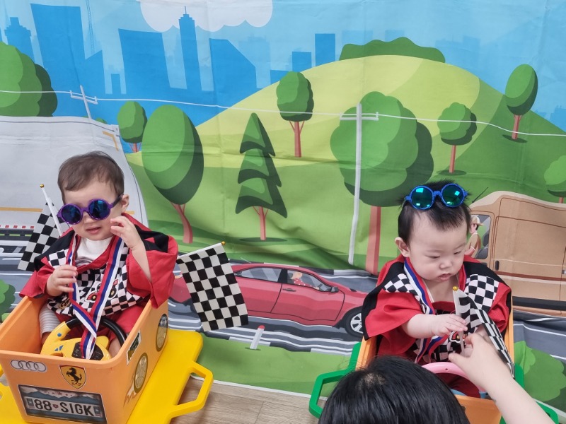 KakaoTalk_20250718_134536825_26.jpg