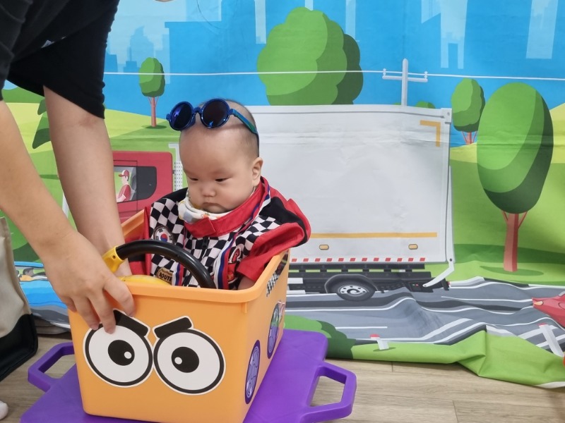 KakaoTalk_20250718_134536825_24.jpg
