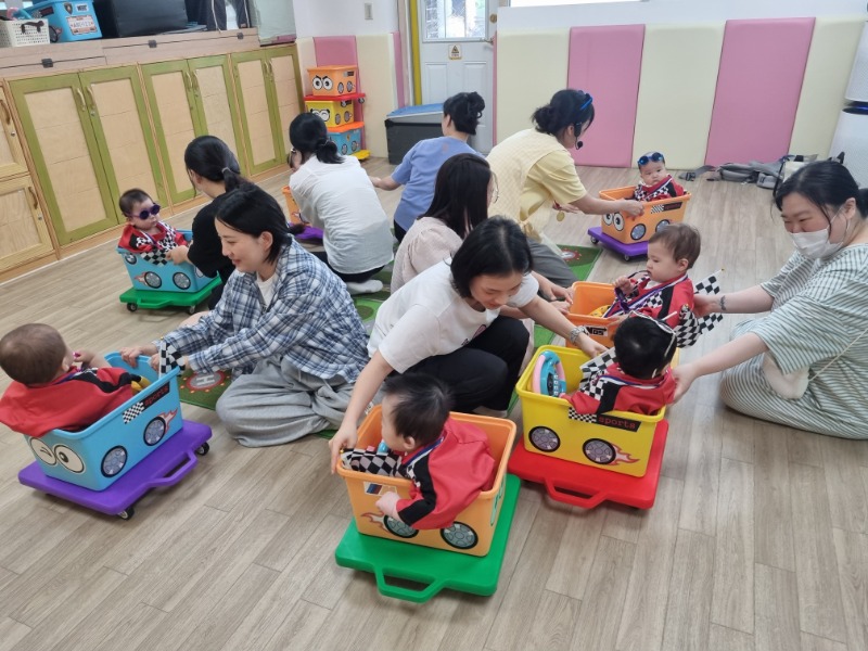 KakaoTalk_20250718_134536825_27.jpg