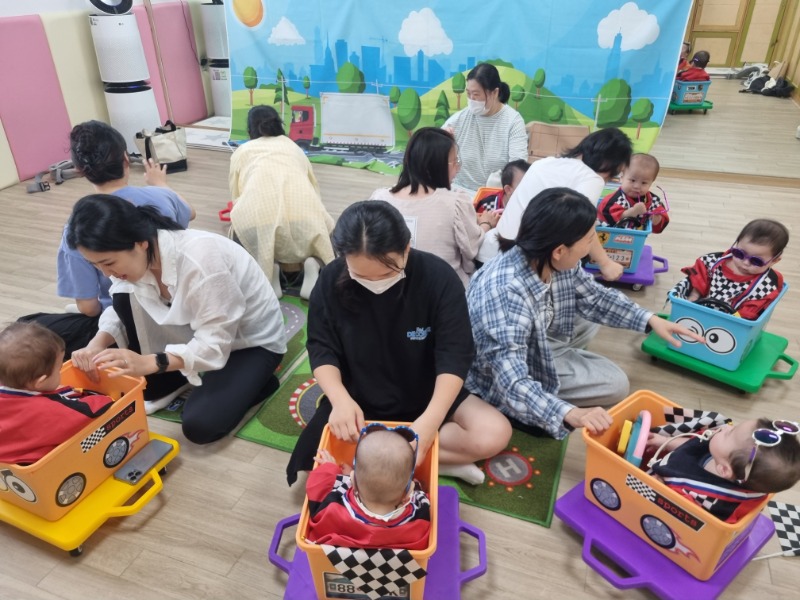 KakaoTalk_20250718_134536825_28.jpg