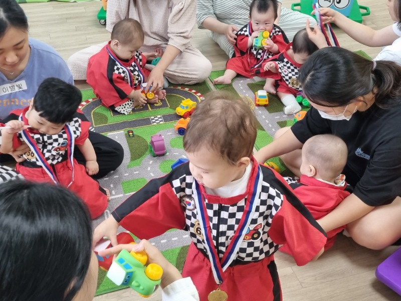 KakaoTalk_20250718_134536825_29.jpg