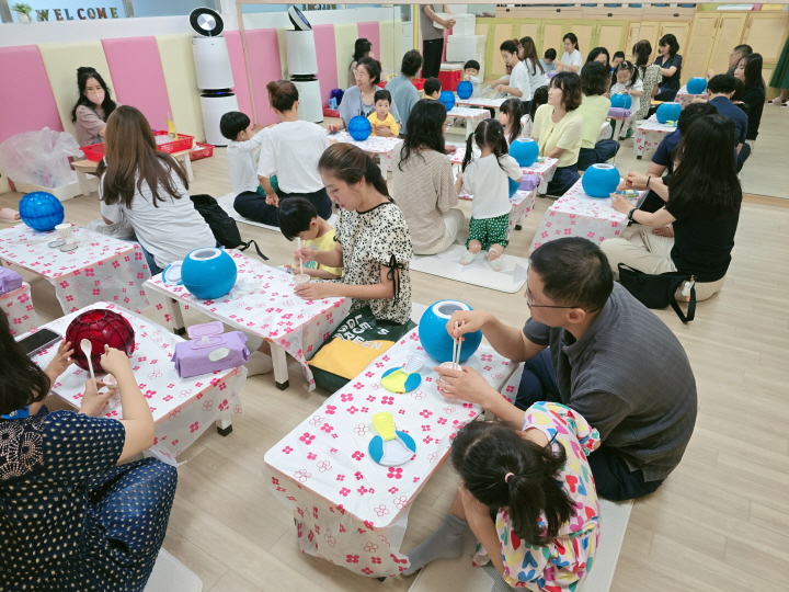 [크기변환]KakaoTalk_20250721_130250624_07.jpg