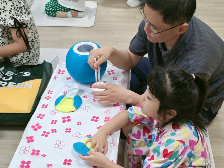 [크기변환]KakaoTalk_20250721_130250624_08.jpg