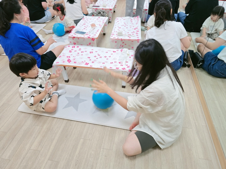 [크기변환]KakaoTalk_20250721_130250624_18.jpg