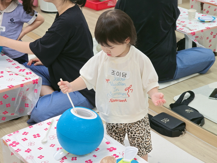 [크기변환]KakaoTalk_20250721_130250624_19.jpg