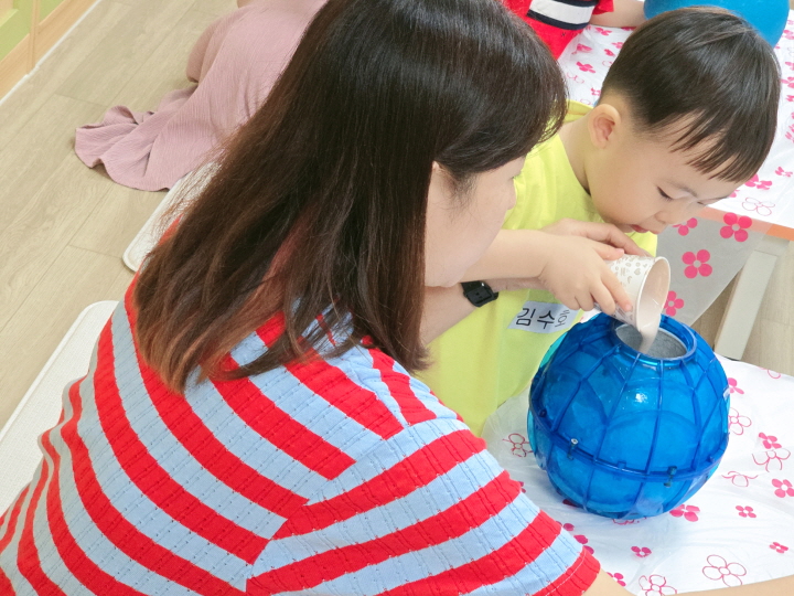 [크기변환]KakaoTalk_20250721_130250624_23.jpg
