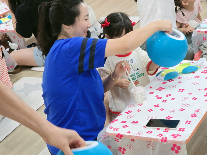 [크기변환]KakaoTalk_20250721_130801462_06.jpg