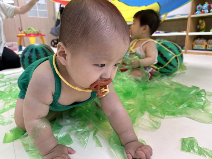 [크기변환]KakaoTalk_20250721_171236262.jpg