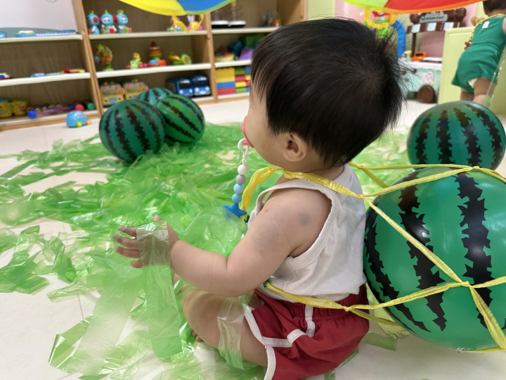 [크기변환]KakaoTalk_20250721_171236262_04.jpg
