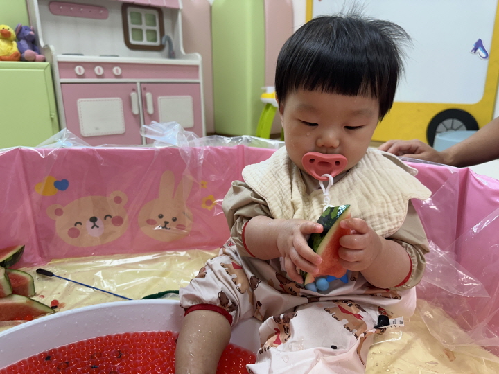 [크기변환]KakaoTalk_20250721_171236262_26.jpg