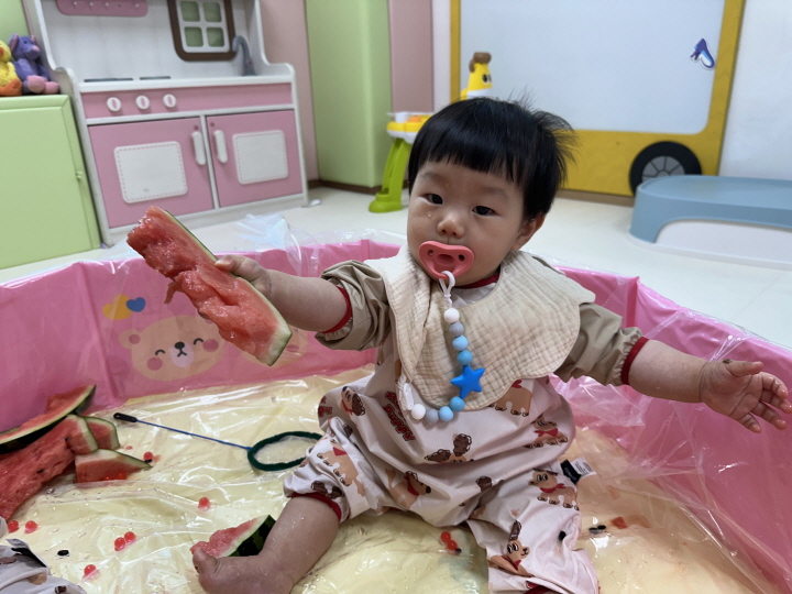 [크기변환]KakaoTalk_20250721_171236262_23.jpg