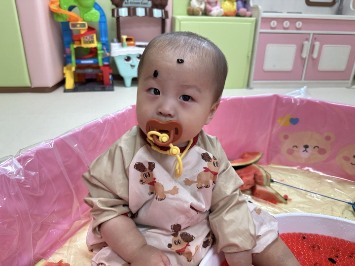 [크기변환]KakaoTalk_20250721_171236262_27.jpg