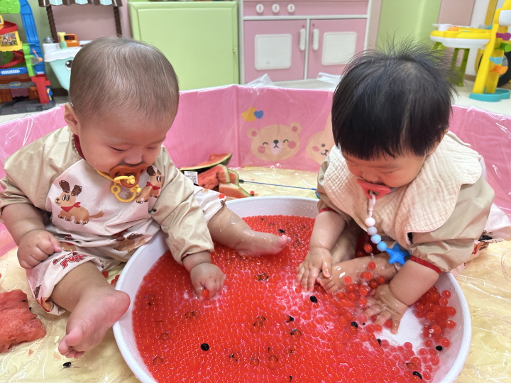 [크기변환]KakaoTalk_20250721_171236262_28.jpg