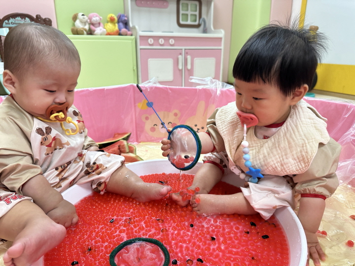 [크기변환]KakaoTalk_20250721_171255706_01.jpg