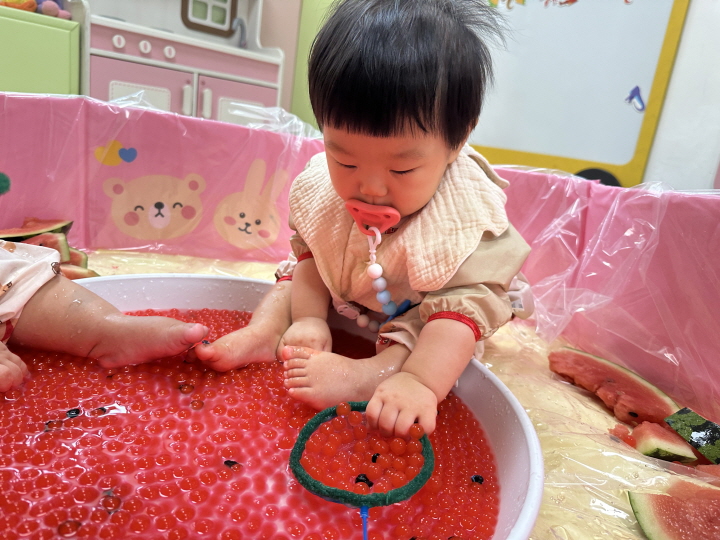 [크기변환]KakaoTalk_20250721_171255706_02.jpg