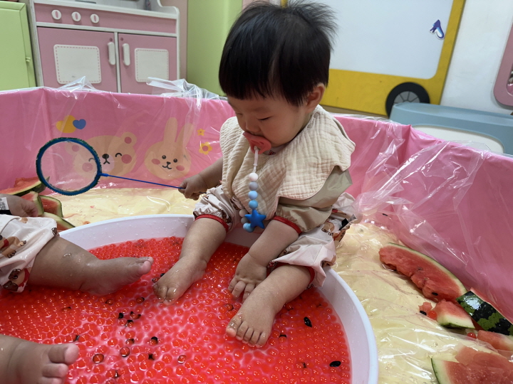 [크기변환]KakaoTalk_20250721_171255706_06.jpg