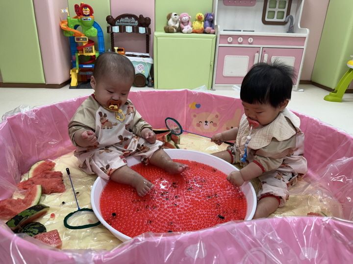 [크기변환]KakaoTalk_20250721_171255706_11.jpg