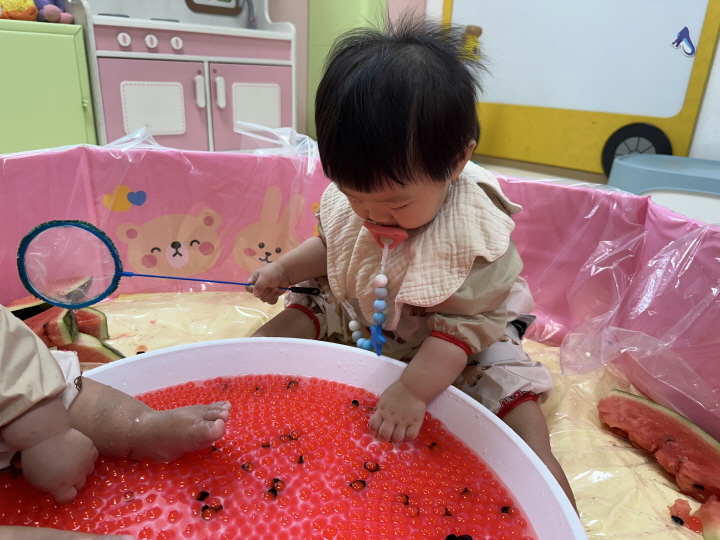 [크기변환]KakaoTalk_20250721_171255706_10.jpg