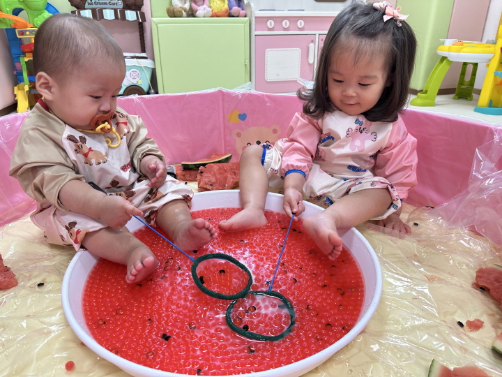 [크기변환]KakaoTalk_20250721_171255706_17.jpg