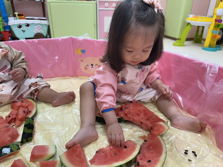 [크기변환]KakaoTalk_20250721_171255706_29.jpg