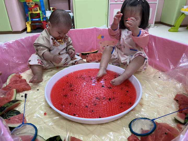[크기변환]KakaoTalk_20250721_171255706_22.jpg