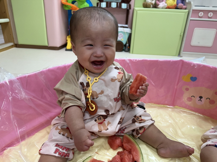 [크기변환]KakaoTalk_20250721_171255706_27.jpg