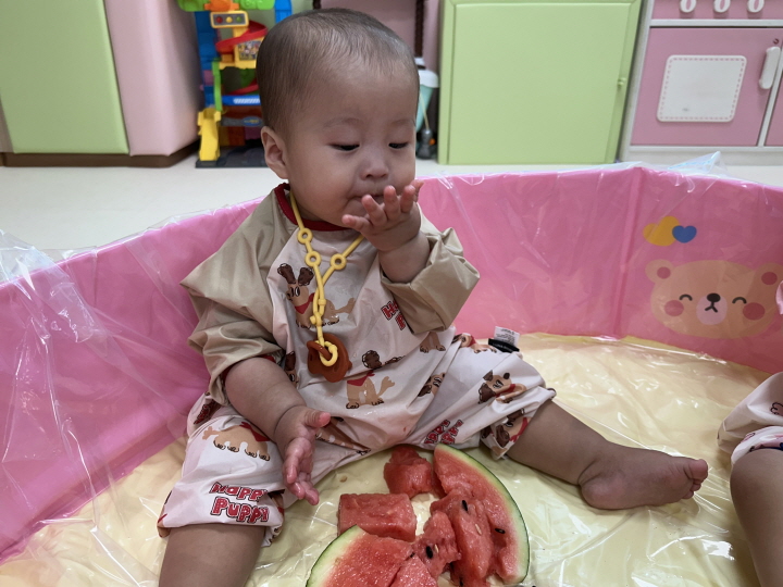[크기변환]KakaoTalk_20250721_171306085.jpg