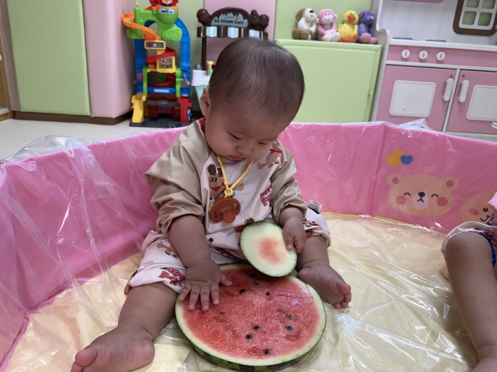 [크기변환]KakaoTalk_20250721_171306085_13.jpg