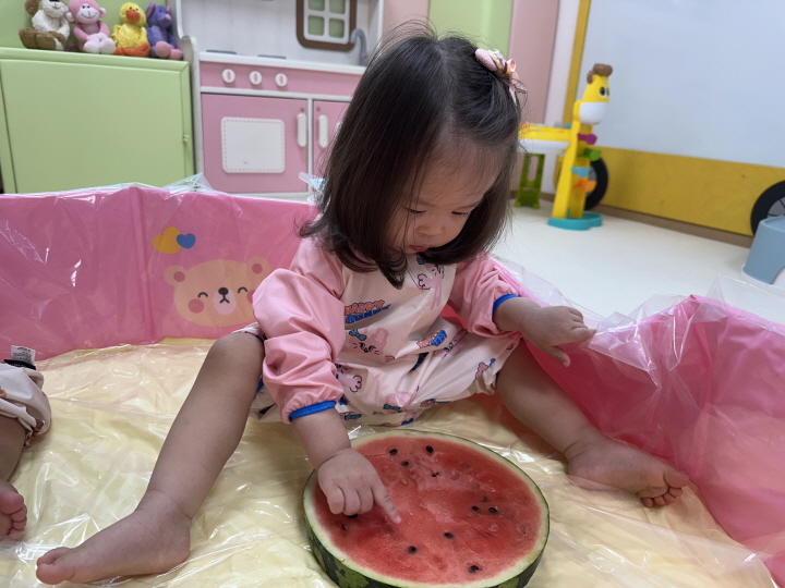 [크기변환]KakaoTalk_20250721_171306085_14.jpg