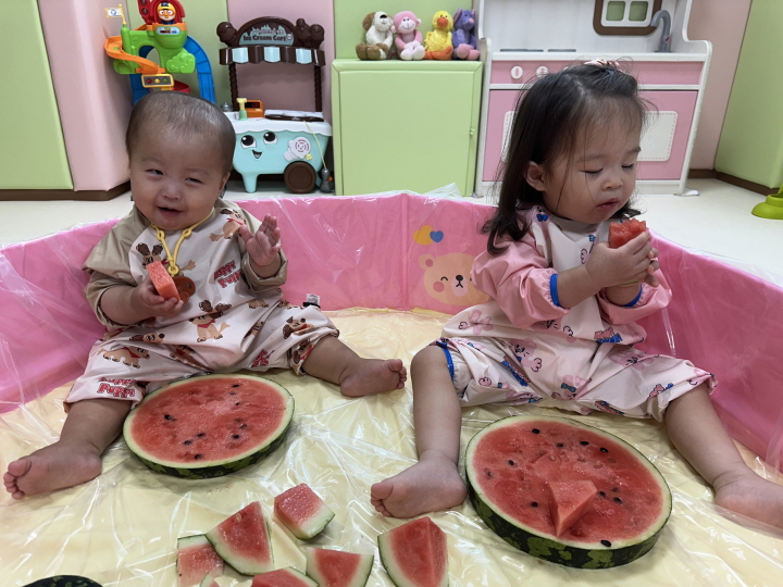 [크기변환]KakaoTalk_20250721_171306085_10.jpg