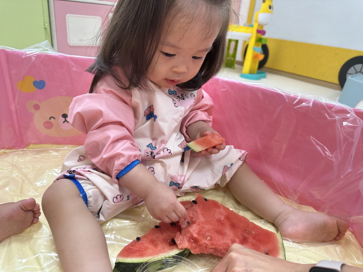 [크기변환]KakaoTalk_20250721_171306085_04.jpg