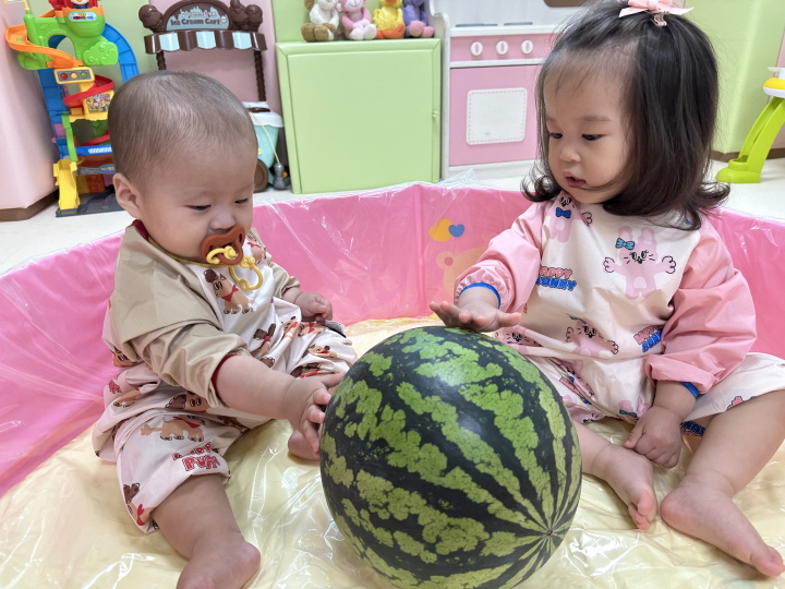 [크기변환]KakaoTalk_20250721_171306085_18.jpg