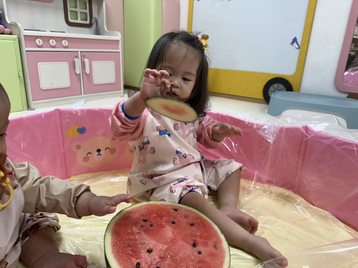 [크기변환]KakaoTalk_20250721_171306085_17.jpg