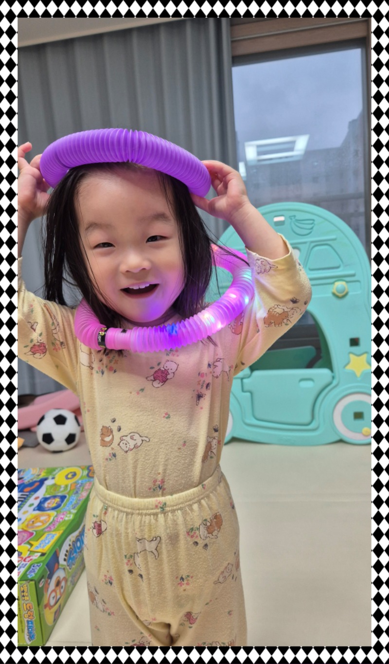 20250716_193126 - 선희장 (1).jpg