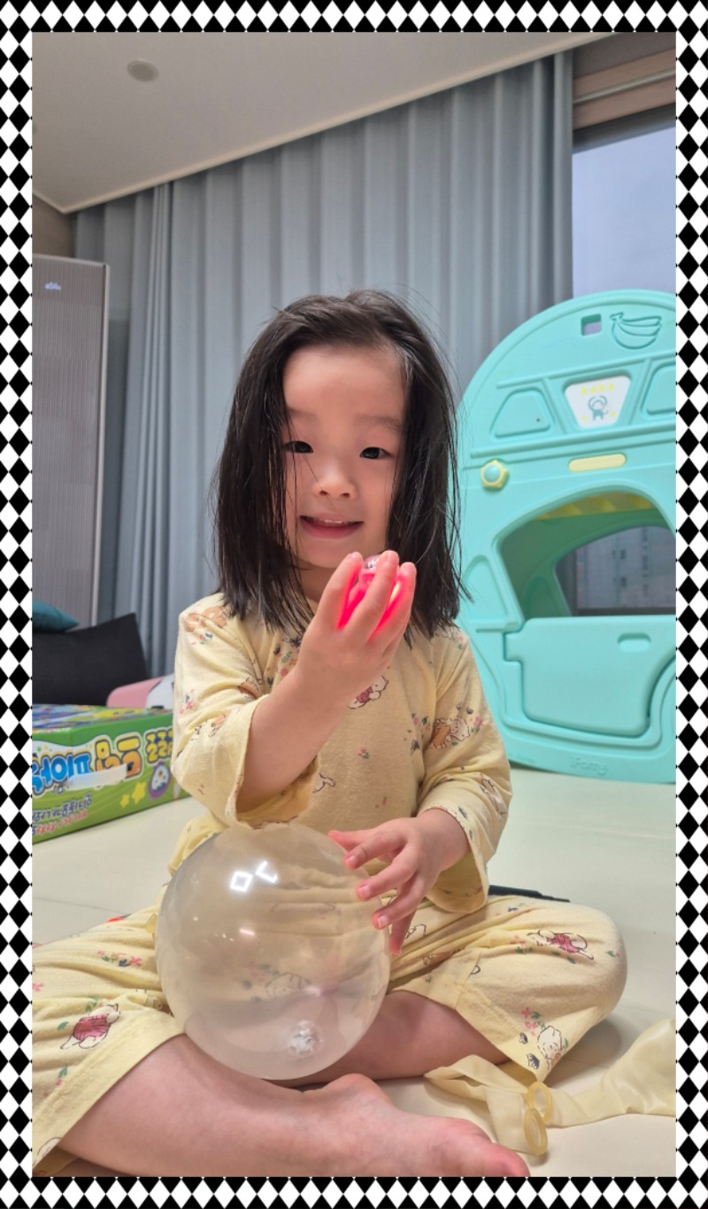 20250716_193759 - 선희장.jpg